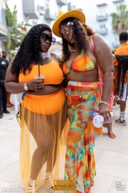 ISF-Festival-Of-Colour-20-05-2024-114