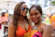 ISF-Festival-Of-Colour-20-05-2024-137