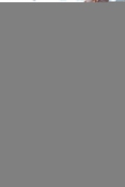 ISF-Festival-Of-Colour-20-05-2024-140