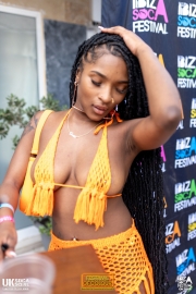 ISF-Festival-Of-Colour-20-05-2024-145