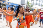 ISF-Festival-Of-Colour-20-05-2024-147