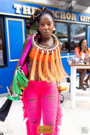 ISF-Festival-Of-Colour-20-05-2024-148