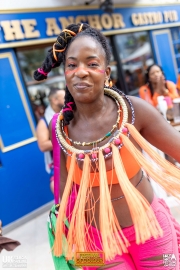 ISF-Festival-Of-Colour-20-05-2024-149