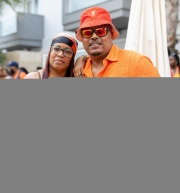 ISF-Festival-Of-Colour-20-05-2024-153