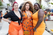 ISF-Festival-Of-Colour-20-05-2024-155