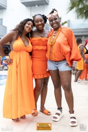 ISF-Festival-Of-Colour-20-05-2024-159