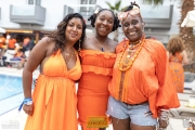 ISF-Festival-Of-Colour-20-05-2024-160