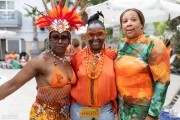 ISF-Festival-Of-Colour-20-05-2024-161