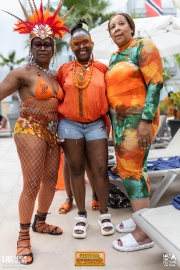 ISF-Festival-Of-Colour-20-05-2024-162