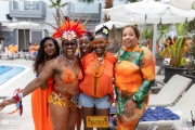 ISF-Festival-Of-Colour-20-05-2024-163