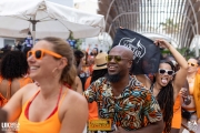 ISF-Festival-Of-Colour-20-05-2024-166