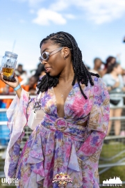 Hello-Summer-25-05-2024-192