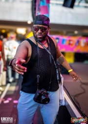 1_Friday-Fund-Raiser-Just-Vibez-19-07-2024-072