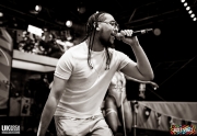 1_Friday-Fund-Raiser-Just-Vibez-19-07-2024-145