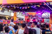 Friday-Fund-Raiser-Just-Vibez-19-07-2024-028