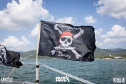 Pirate-Parts-24-02-2025-017