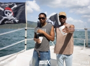 Pirate-Parts-24-02-2025-018