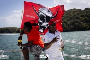 Pirate-Parts-24-02-2025-021