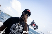 Pirate-Parts-24-02-2025-045