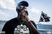 Pirate-Parts-24-02-2025-046