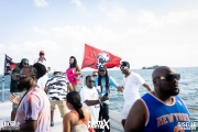 Pirate-Parts-24-02-2025-095