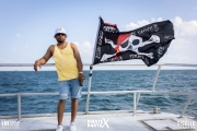 Pirate-Parts-24-02-2025-101