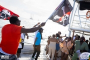 Pirate-Parts-24-02-2025-108