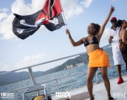 Pirate-Parts-24-02-2025-114