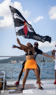 Pirate-Parts-24-02-2025-117
