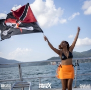 Pirate-Parts-24-02-2025-118