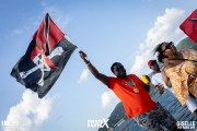 Pirate-Parts-24-02-2025-122