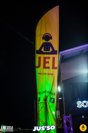 Jus-So-26-02-2025-070