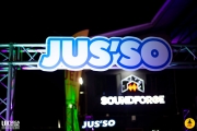 Jus-So-26-02-2025-071