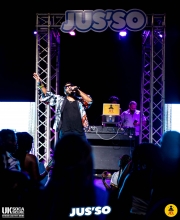 Jus-So-26-02-2025-134