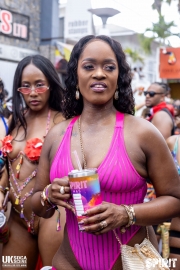 Carnival-Monday-SpiritMas-03-03-2025-038