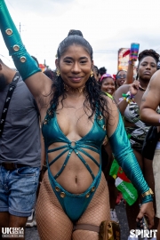 Carnival-Monday-SpiritMas-03-03-2025-080