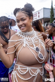 Carnival-Monday-SpiritMas-03-03-2025-101