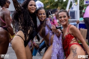 Carnival-Monday-SpiritMas-03-03-2025-110