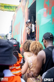 Carnival-Monday-SpiritMas-03-03-2025-136