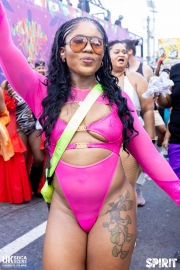 Carnival-Monday-SpiritMas-03-03-2025-176