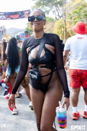 Carnival-Monday-SpiritMas-03-03-2025-194