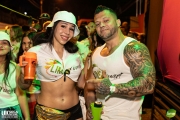 Jouvert-LimeTT-03-03-2025-049