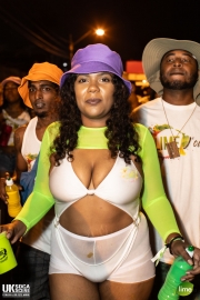 Jouvert-LimeTT-03-03-2025-053