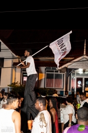 Jouvert-LimeTT-03-03-2025-060