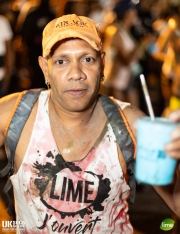 Jouvert-LimeTT-03-03-2025-078