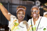 Jouvert-LimeTT-03-03-2025-085