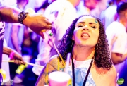 Jouvert-LimeTT-03-03-2025-097