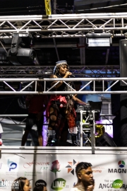 Jouvert-LimeTT-03-03-2025-129