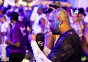 Jouvert-LimeTT-03-03-2025-135