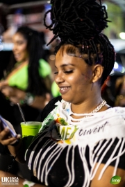 Jouvert-LimeTT-03-03-2025-171